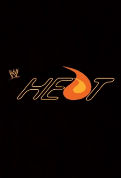 WWE Heat-watch