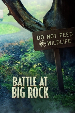 Battle at Big Rock-watch