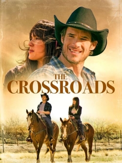 The Crossroads-watch