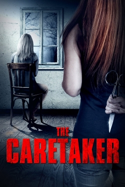 The Caretaker-watch