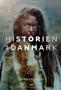 The History of Denmark-watch