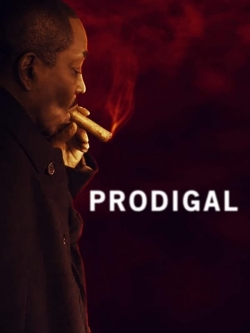 Prodigal-watch