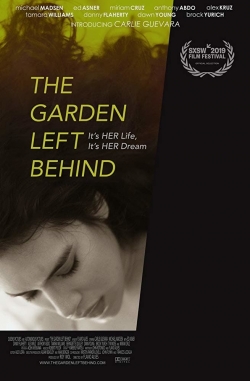 The Garden Left Behind-watch