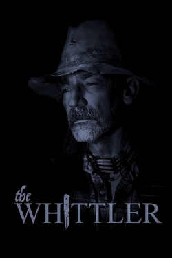 The Whittler-watch