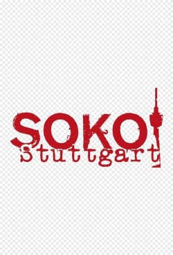 SOKO Stuttgart-watch