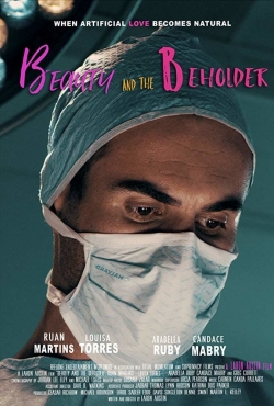 Beauty & the Beholder-watch