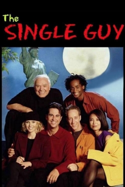 The Single Guy-watch