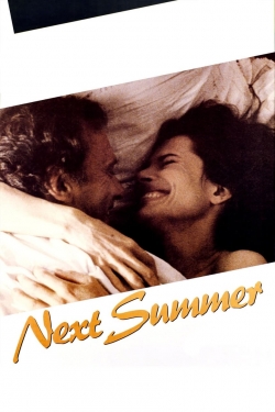 Next Summer-watch