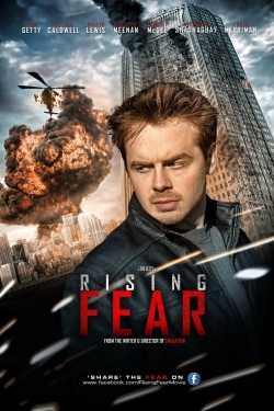 Rising Fear-watch