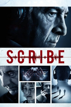 Scribe-watch