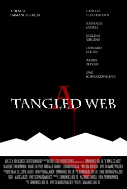 A Tangled Web-watch