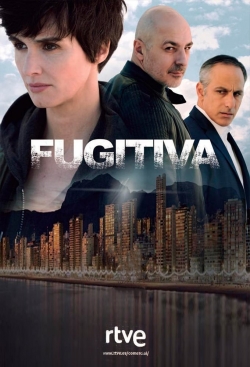 Fugitiva-watch