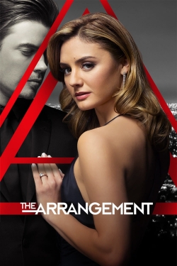 The Arrangement-watch