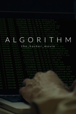 Algorithm-watch