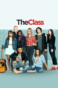 The Class-watch