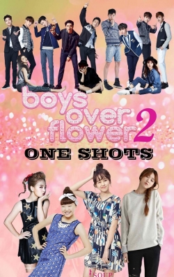 Boys Over Flowers Season 2-watch