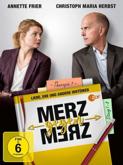 Merz gegen Merz-watch