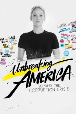 Unbreaking America-watch