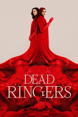 Dead Ringers-watch