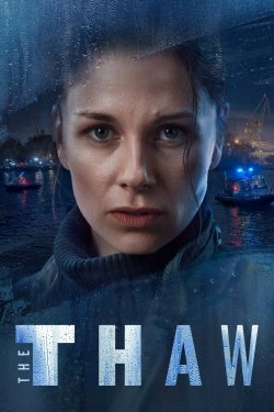 The Thaw-watch