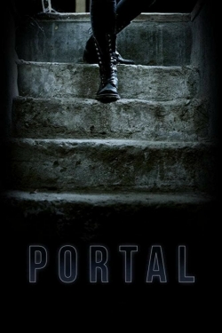 Portal-watch