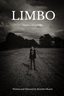 Limbo-watch