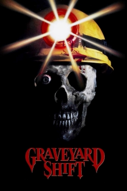 Graveyard Shift-watch