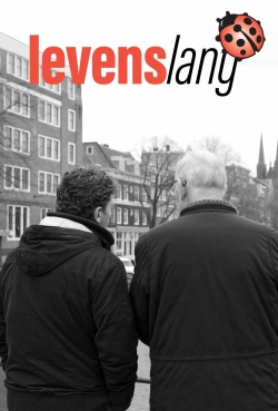 Levenslang-watch