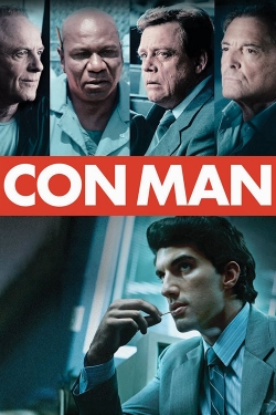 Con Man-watch