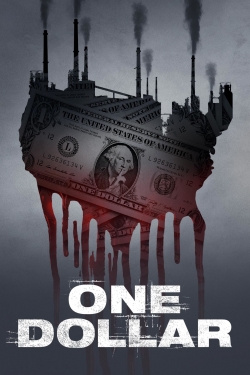 One Dollar-watch