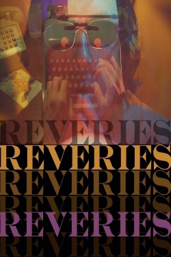 Reveries-watch