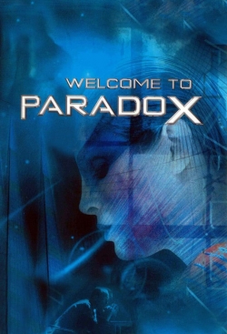 Welcome to Paradox-watch