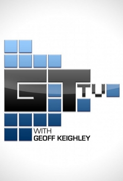 GameTrailers TV with Geoff Keighley-watch