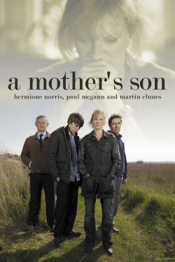 A Mother's Son-watch