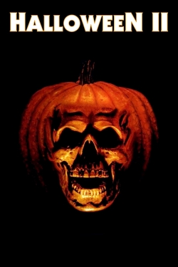 Halloween II-watch