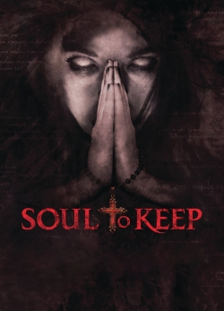 Soul to Keep-watch