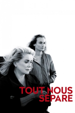 Tout nous sépare-watch