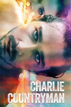 Charlie Countryman-watch