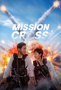 Mission: Cross-watch