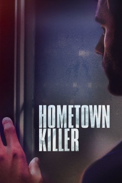 Hometown Killer-watch