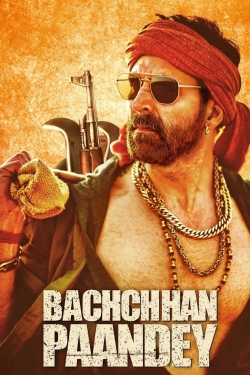 Bachchhan Paandey-watch