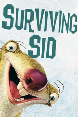 Surviving Sid-watch