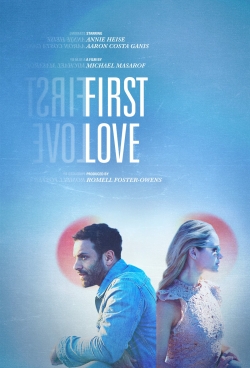 First Love-watch