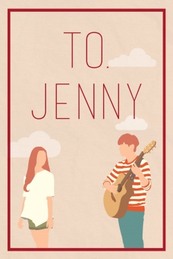 To. Jenny-watch