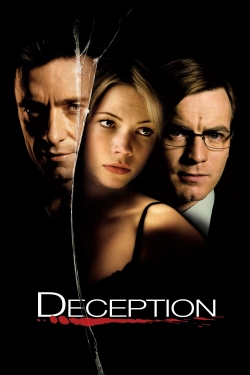 Deception-watch