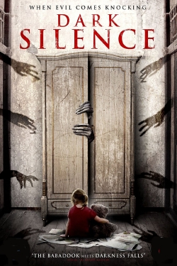 Dark Silence-watch