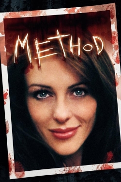 Method-watch