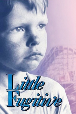 Little Fugitive-watch