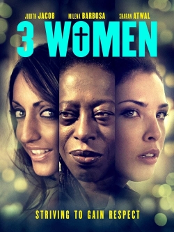 3 Women-watch