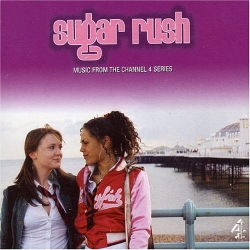 Sugar Rush-watch